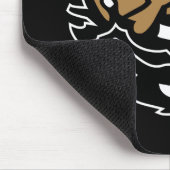 Zeeotter Muismat (Hoek)