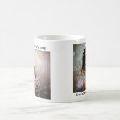 Zeep bubble girl - van Yoo Choong Yeul Mok (Center)