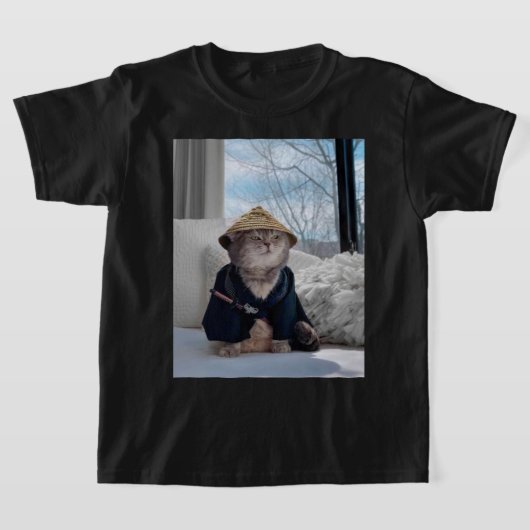 Zeep die T-Shirt het taaie maken krijgen zeep (Laagn)