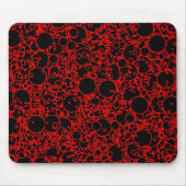 Zeep Smeer Muismat (Voorkant)