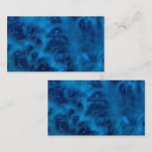 Zeep Sud-Visitekaartjes Visitekaartje (Voorkant / Achterkant)