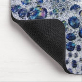 Zeep Suds Muismat (Hoek)