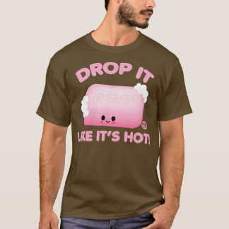 ZEEP T-SHIRT