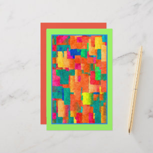 Zeep Wrapping Papier Ideeën Modern op Gerecycled P