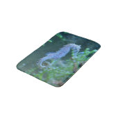 Zeepaard Badmat (Gekanteld)