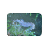 Zeepaard Badmat (Voorkant)