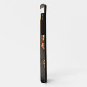 Zeepaard Case-Mate iPhone Case (Achterkant/links)