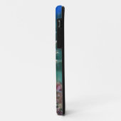 Zeepaard | Hippocampus Ramulosus Case-Mate iPhone Case (Achterkant/links)