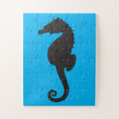 ZEepaArd LEGPUZZEL (Verticaal)