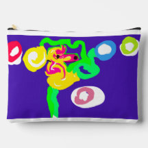 Zeepaarden kunst koning 