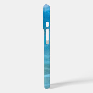 Zeepaardje Apple iphone 16 barely there telefoonho Hoesje