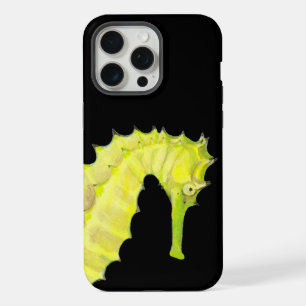 Zeepaardje iPhone 15 Pro Max Case