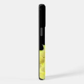 Zeepaardje iPhone Hoesje (Rechterkant)