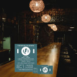 Zeepaardje, zeevoedsel, kookklassen Adverteren Flyer<br><div class="desc">Zeepaardje,  zeevoedsel,  kookklassen Adverteren brochures door de Visitekaartje winkel.</div>