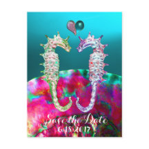 ZEepaARdjes VERLIEFD,BLAUW ROZE MOERBEI,Save the D