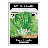 zeepakketlabel kunst, Zwitserse kaardwrakken (Voorkant)