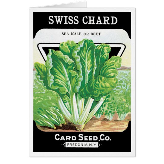  zeepakketlabel kunst, Zwitserse kaardwrakken (Voorkant)