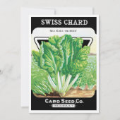  zeepakketlabel kunst, Zwitserse kaardwrakken (Voorkant)