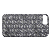 zeepbel Case-Mate iPhone case (Achterkant (Horizontaal))