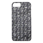 zeepbel Case-Mate iPhone case (Achterkant)