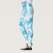 zeepbel leggings (Links)