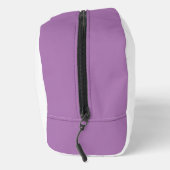 zeepbel toilettasje (Rechts)