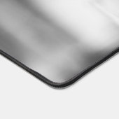 Zeepbellen Bureaumat (Hoek)