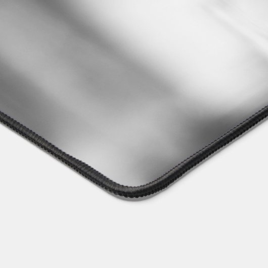 Zeepbellen Bureaumat (Hoek)