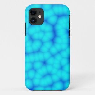 zeepbellen iPhone 11 hoesje