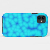 zeepbellen Case-Mate iPhone case (Achterkant (horizontaal))