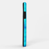 zeepbellen Case-Mate iPhone case (Achterkant/rechts)