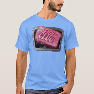 Zeepfamilie T-shirt