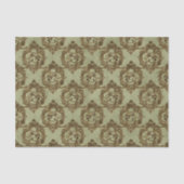  zeepiraat tissuepapier (Voorkant)