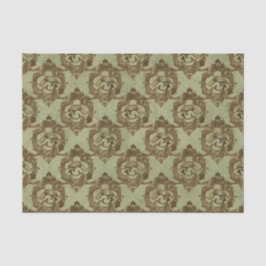  zeepiraat tissuepapier