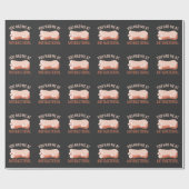 Zeepvormer Neat freak Soap Making Antibacterial Cadeaupapier (Vlak)