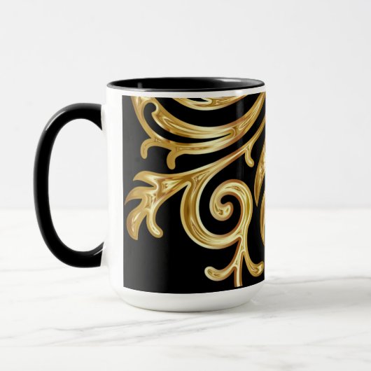 Zeer aantrekkelijke Mokken & kopjes en meer produc (Links)