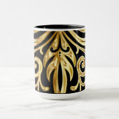 Zeer aantrekkelijke Mokken & kopjes en meer produc (Midden)