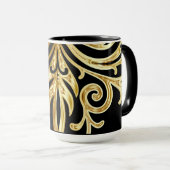 Zeer aantrekkelijke Mokken & kopjes en meer produc (Voorkant rechts)