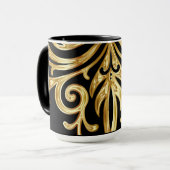 Zeer aantrekkelijke Mokken & kopjes en meer produc (Voorkant links)