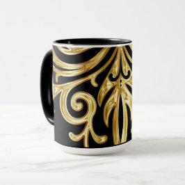 Zeer aantrekkelijke Mokken & kopjes en meer produc