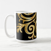 Zeer aantrekkelijke Mokken & kopjes en meer produc (Links)