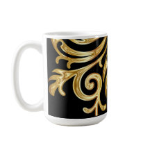 Zeer aantrekkelijke Mokken & kopjes en meer produc