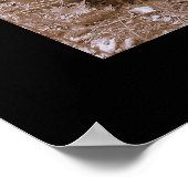 ZEER ANCIENT ALIEN POSTER (Hoek)