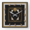 Zeer Art Deco