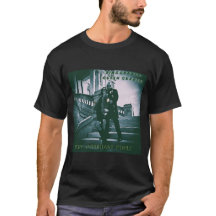 Zeer belangrijke mensen