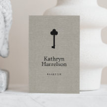  Zeer belangrijke Ontwerper van het Echte Estate B