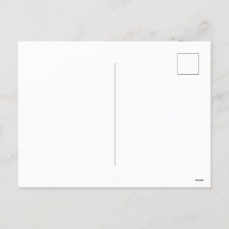 Zeer bescheiden, zeer bescheiden, zeer aandachtig feestdagenkaart