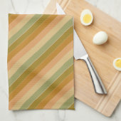 Zeer Brady Theedoek (Quarter Fold)