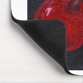 Zeer Cherry Muismat (Hoek)