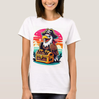 Zeer comfortabel en geweldig T-shirt